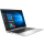 HP EliteBook x360 830 G9 i5-1245U/16GB/256/Win11P - 1192158 - zdjęcie 4